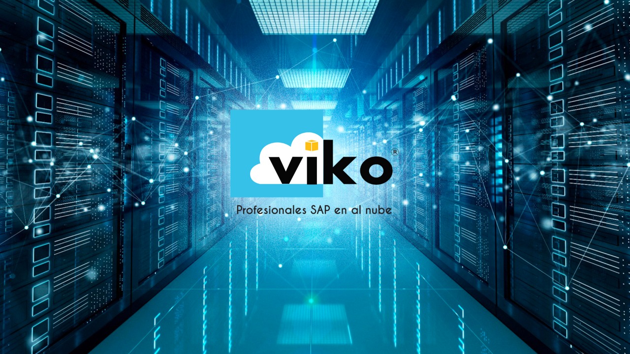 service details image