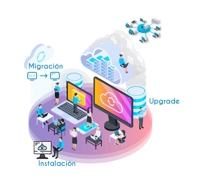 service details image