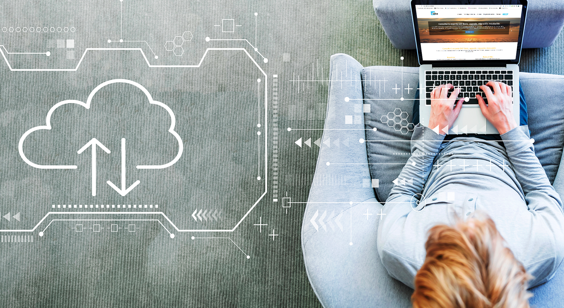 service details image